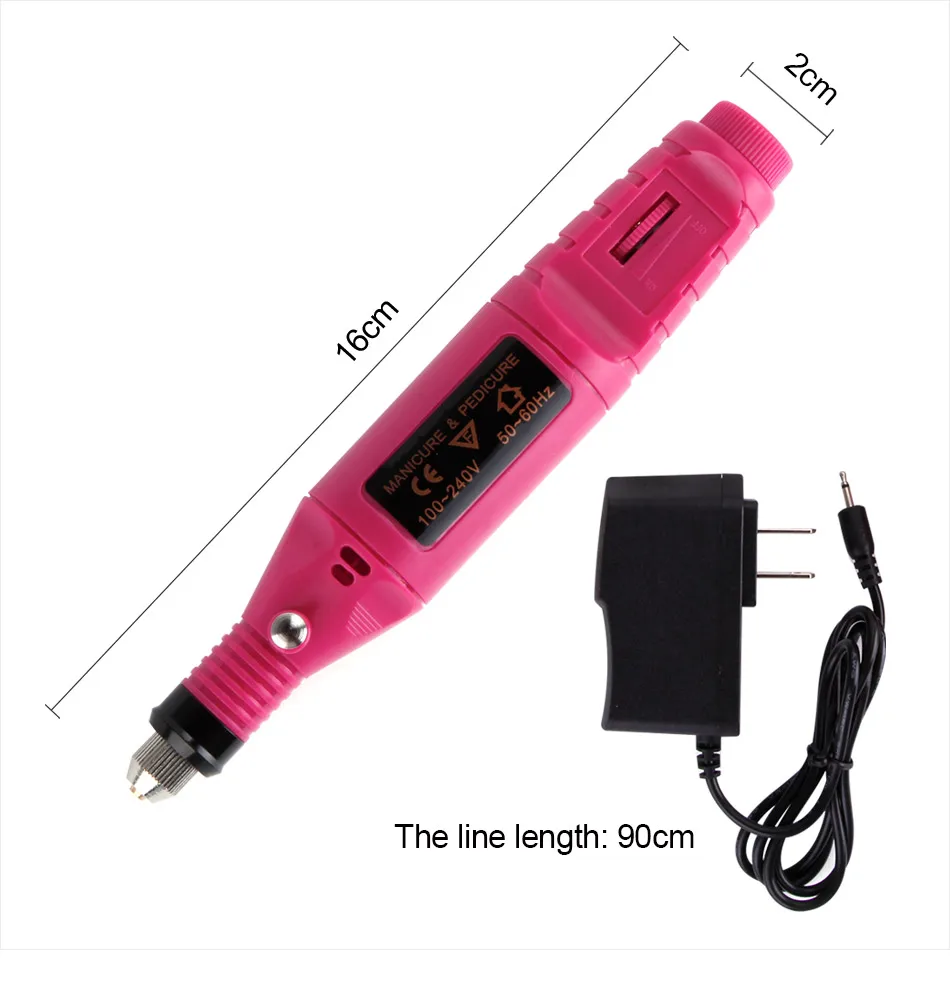 A1-详情模板-切片版_08