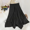 Skirts