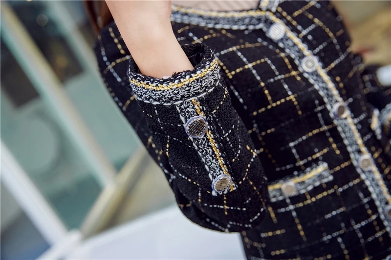 conew_tb26ih9ec3pl1jjszfxxxcbbvxa_!!2818660698