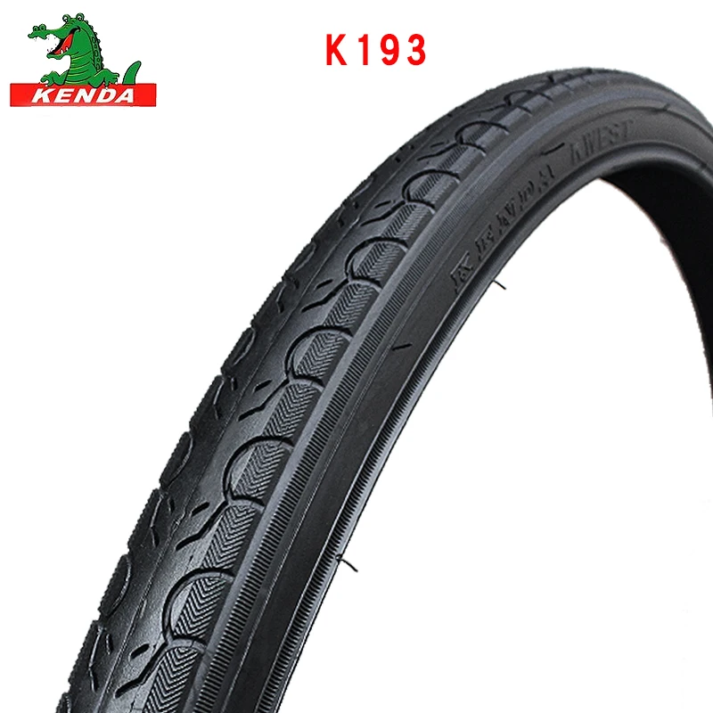 Kenda 20 inch bike tire 20 * 1.25/1.35/1.5/1.75/1.95/2.0/2.125 small wheel tire 20 * 1 1 / 8 20 / 1 3 / 8 folding bicycle tire
