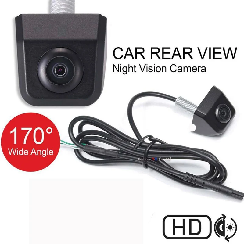 QQ截图20171109170141副本