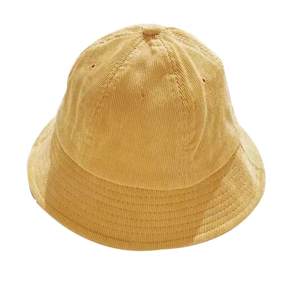 Hat (8)