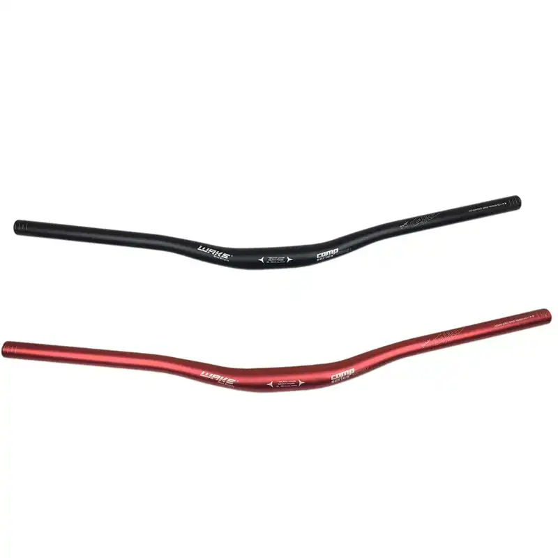 wake 780mm handlebar
