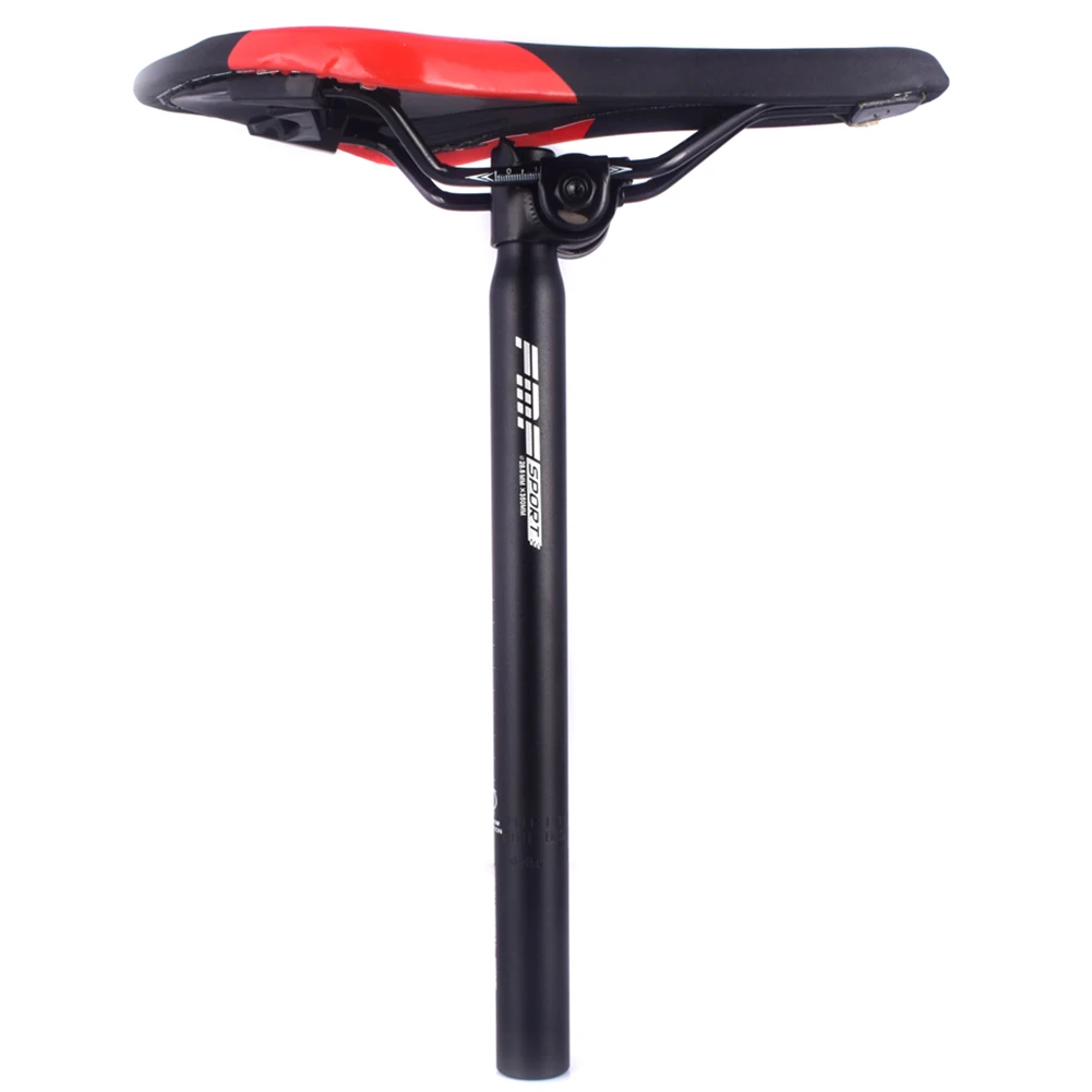 bike seat parts