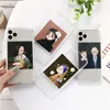 Mobile Phone Accessories