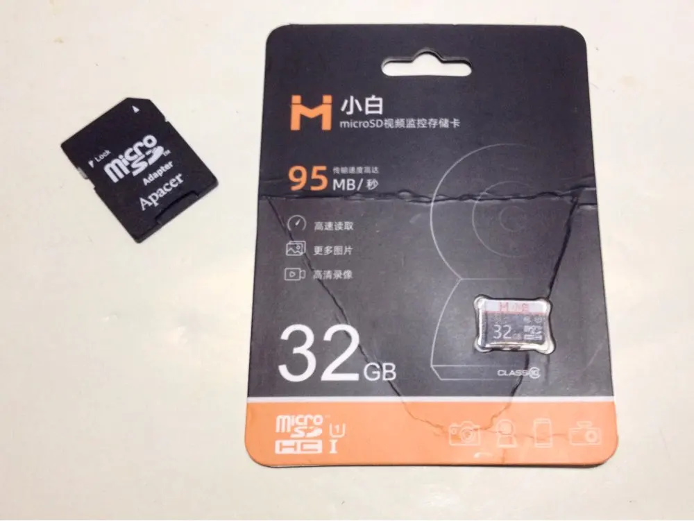 U28cd2b8a5e76430ba8fc7468902b47a7K