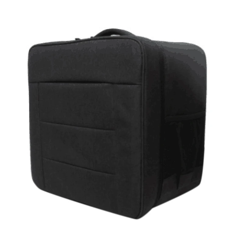 

ABDB-S1 UAV Backpack Vertical Square Shoulder Bag Large Capacity Backpack