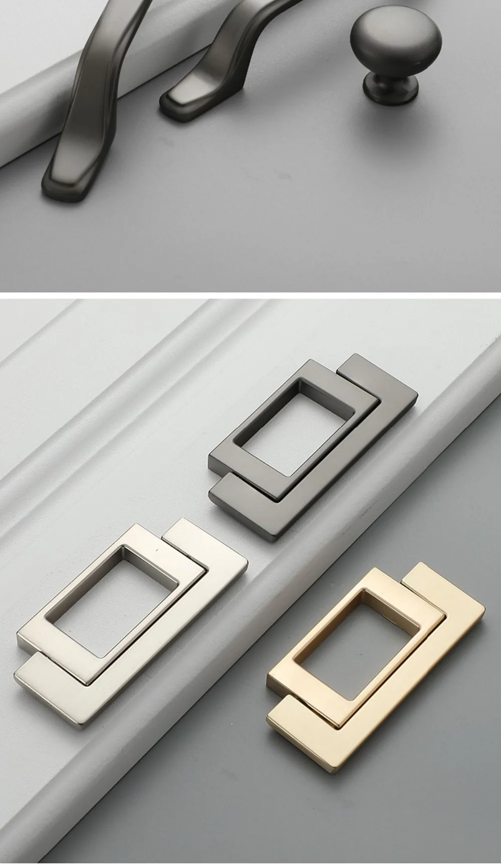 O1CN01WxFRRR1mn83nCB74N_!!3082814998 (1)_副本