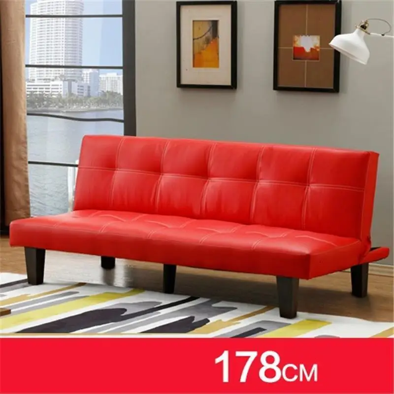 Divano Meble кресло Zitzak Puff Home Couche для Para секционный кожаный набор мебели для гостиной Mueble De Sala диван-кровать