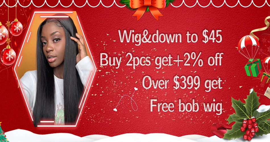 11.25banner950x500