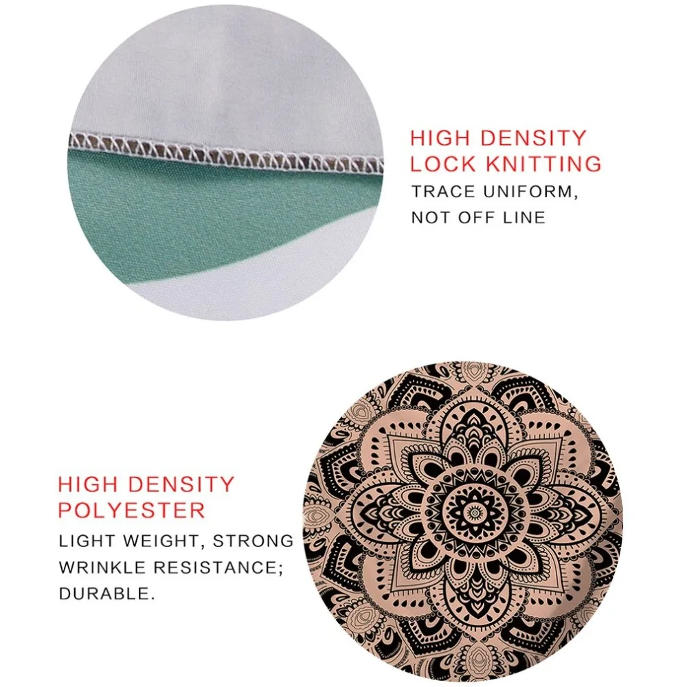 YY9848015-C-20190420-1