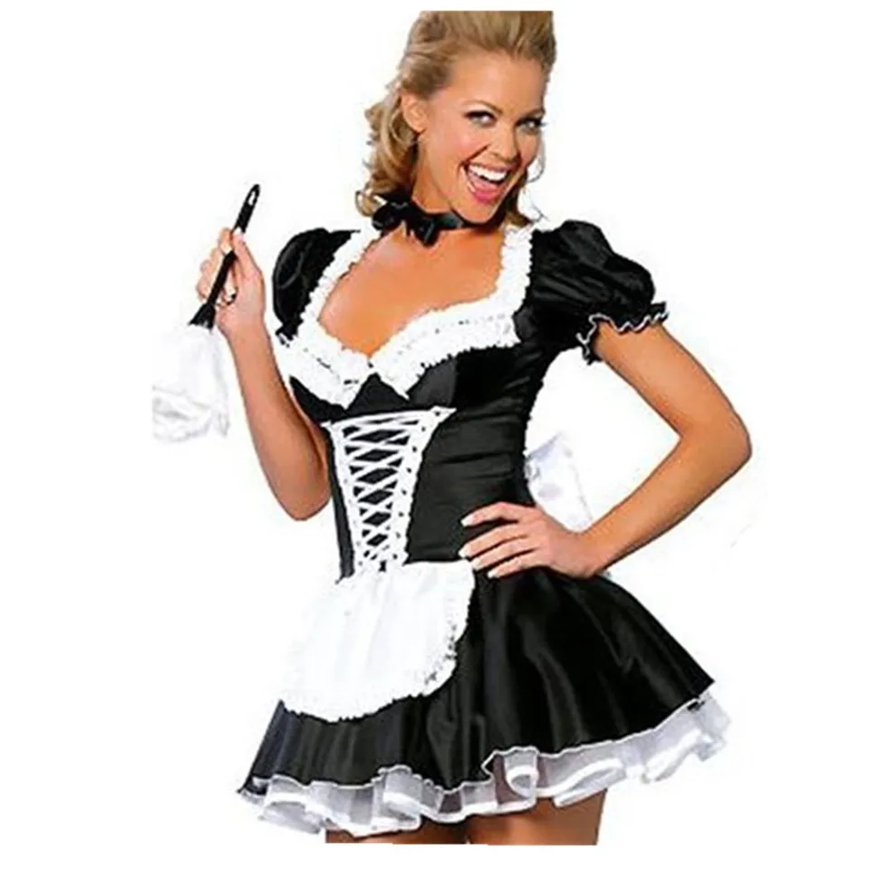 baby doll costume halloween