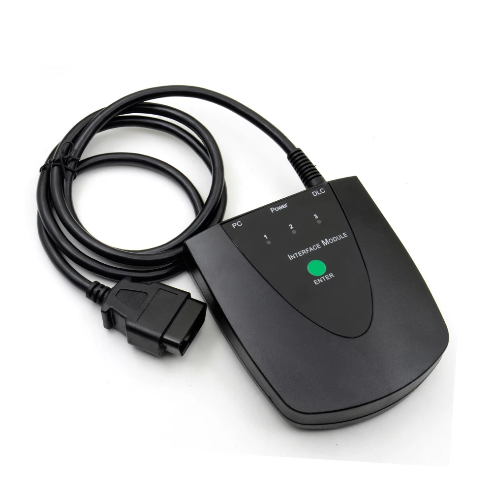 ORDRO EP7 4K Camcorder Head Wearable Video Camera
