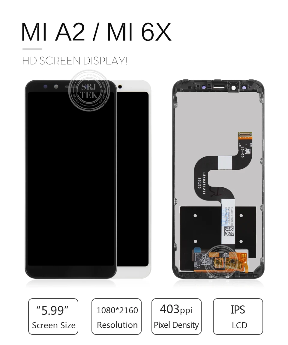XIAOMI-MI-6X-XQ_01