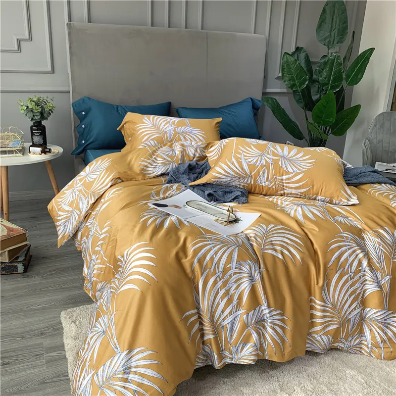 E048E3CF-C65D-43C9-96C1-4E9857695D2E