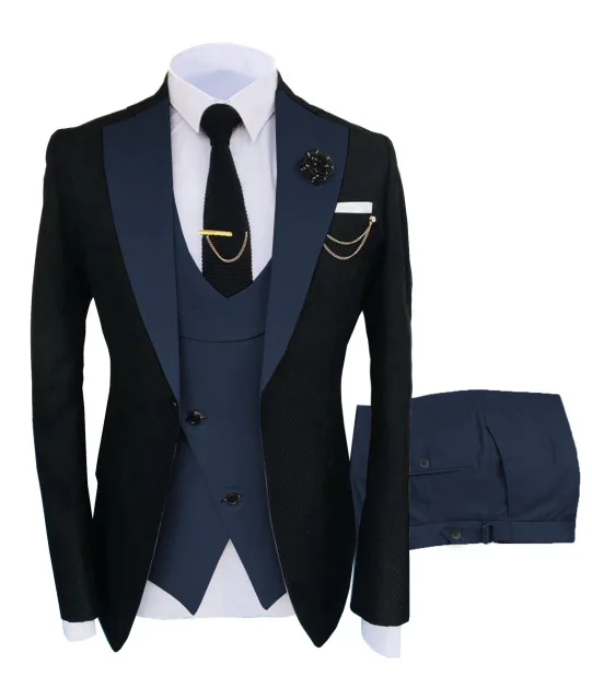 2020-New-Design-latest-Men-s-Suits-3-Pieces-Flat-Slim-Fit-Tuxedos-Dinner-suits-Peak.jpg_640x640 (9)