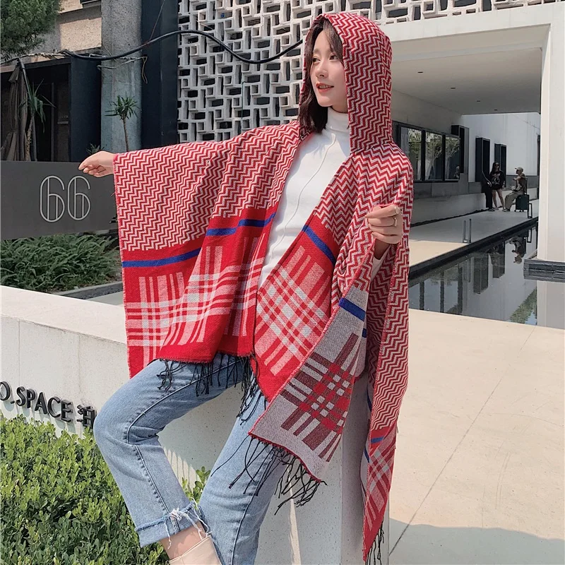 20201123_160124_011-3