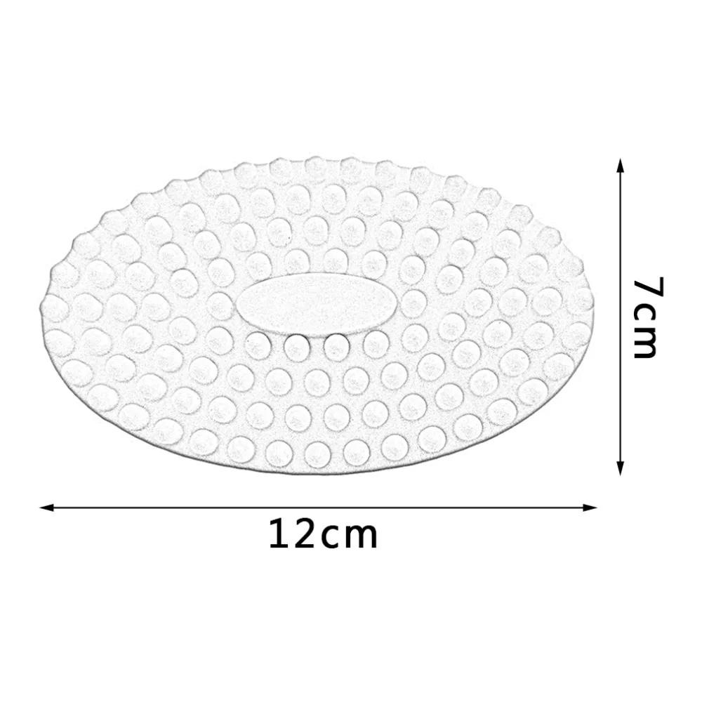 HTB1xm.1XjzuK1Rjy0Fpq6yEpFXa7