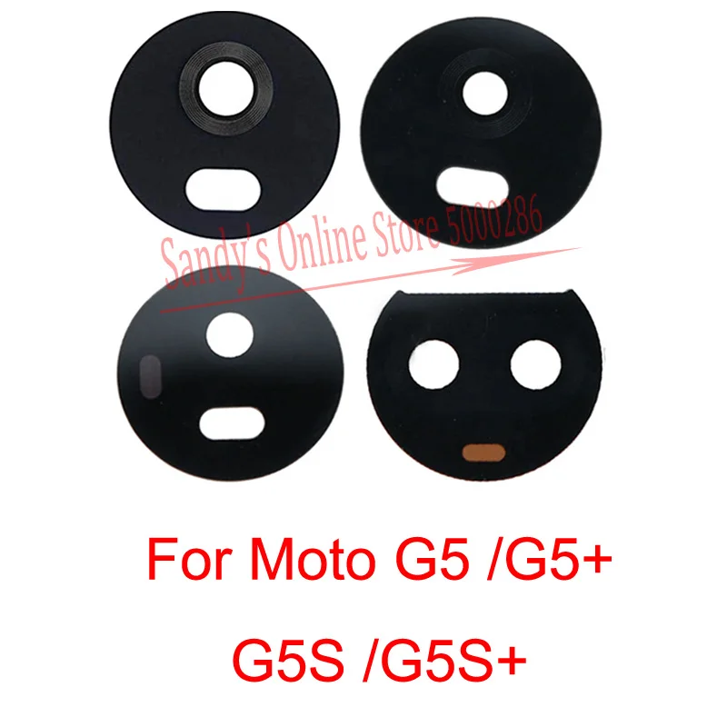 191101-2 moto g5 g5s plus