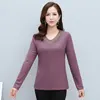 Women's Tops
