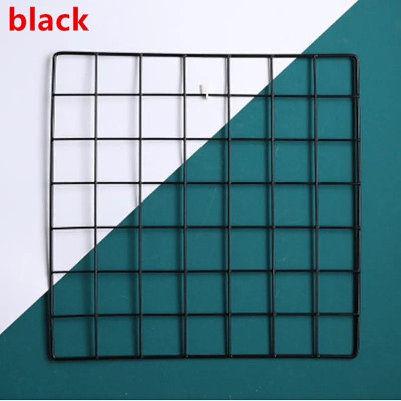 35x35CM Black