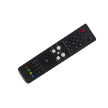 Пульт дистанционного управления Управление для Supra RCF3b RC5b RCF2b RC7b RCF8b RC6b RC8b S ТВ-LC1937WL S ТВ-LC2237FL S ТВ-LC2437AFL Смарт ЖК-дисплей светодиодный HD ТВ