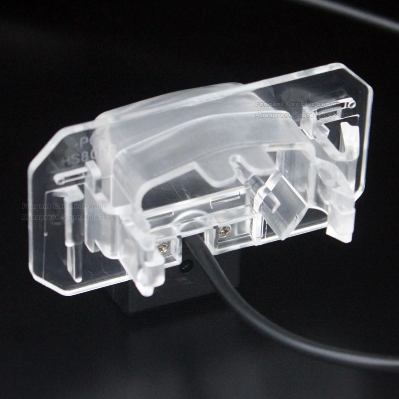 Backup-Rear-View-Camera-Parking-Assistance-For-Honda-CIVIC-CIIMO (5)