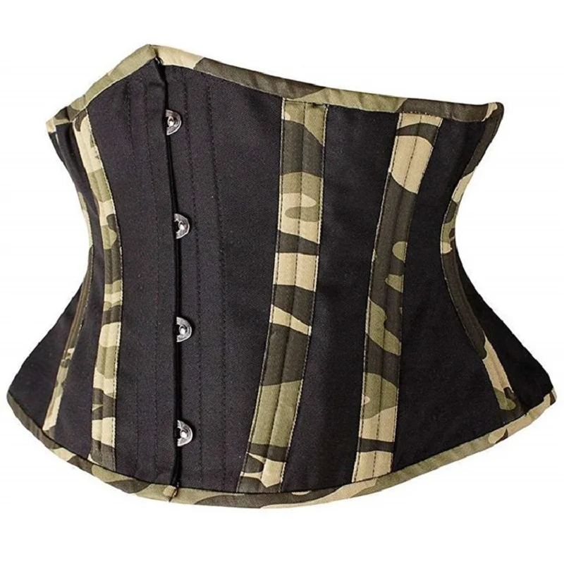 12955070337_170919465