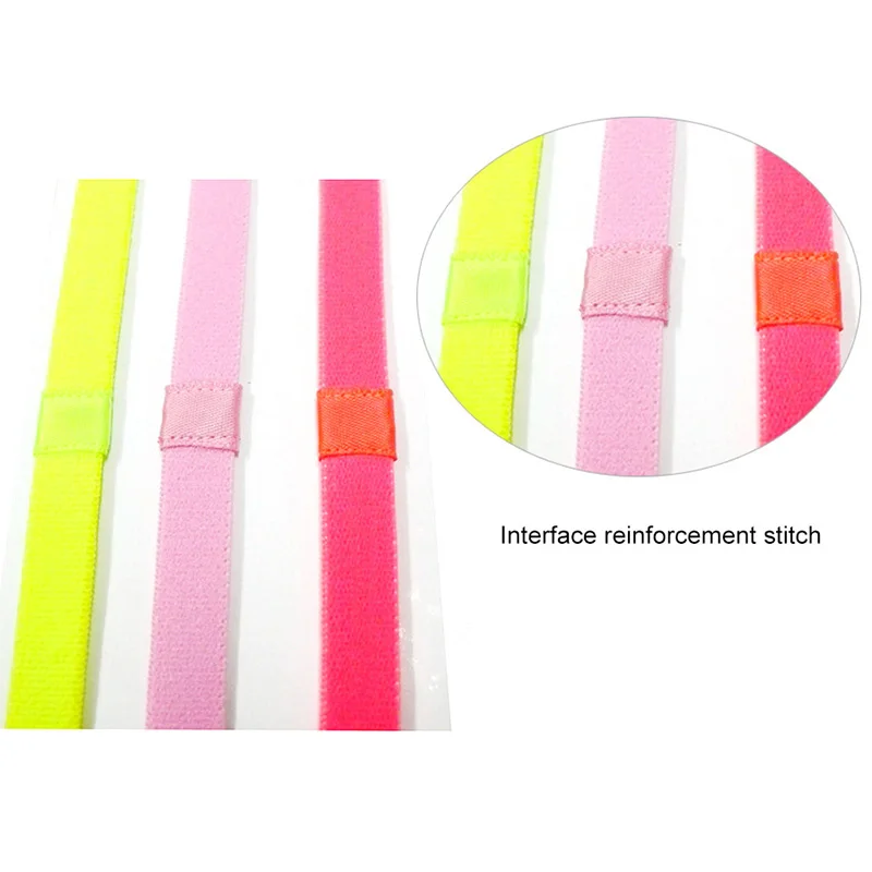 1Pcs-Women-Yoga-Non-slip-Elastic-Head-Band-Sports-Men-Football-Headscarf-Slim-Hairband-Hair-Accessories (3)