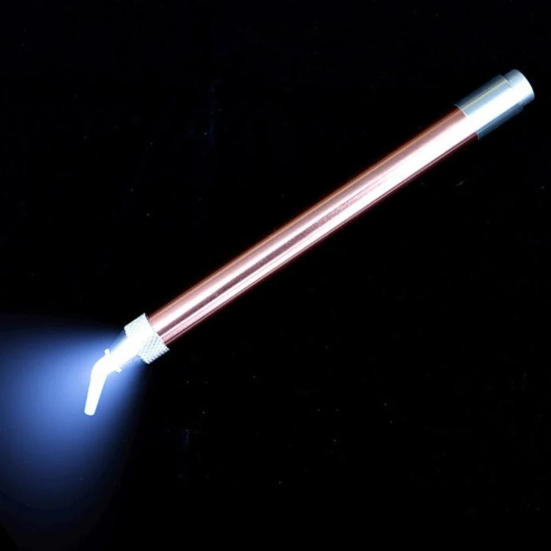 QQ截图20200617093422