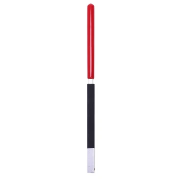 

Guitar Wire Polishing File Square Guitar Repair Polishing Rod for Guitar Polishing & Repair Musical Instrument