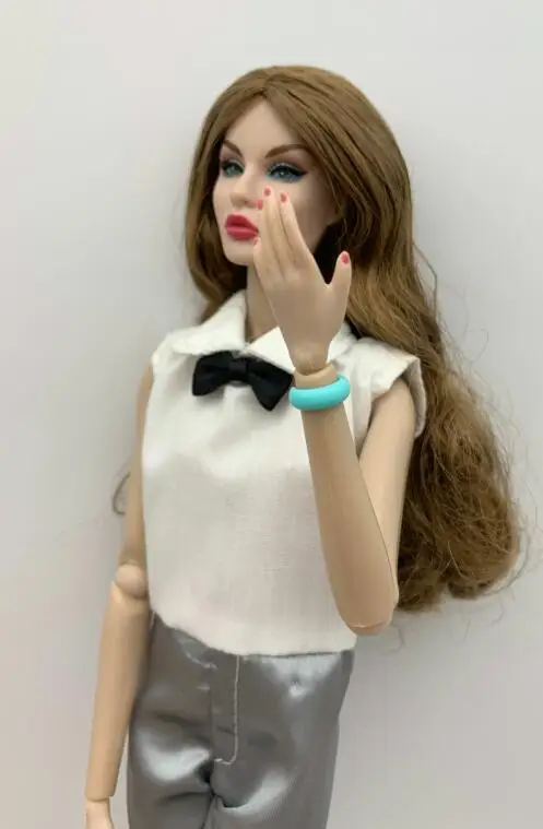 QQ截图20200906104834