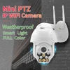 Video Surveillance