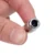 2.0 Bar/ 2.2 Bar/ 2.4 Bar 36PSI Car Auto Tire Pressure Monitor Valve Stem Caps Sensor Indicator Eye Alert Diagnostic Tools Kit