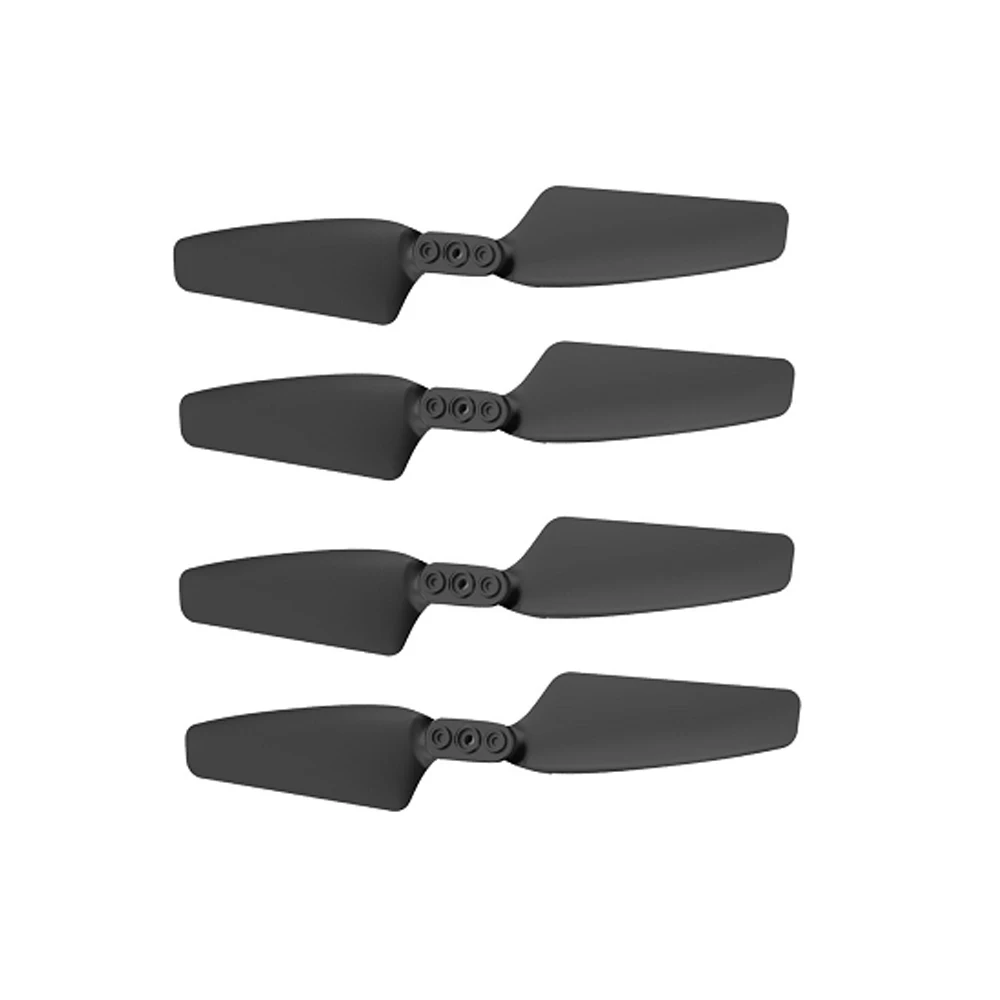 Holy Stone HS165 RC Drone Quadcopter Spare Parts Kits Propellers Accessories Blades Kits
