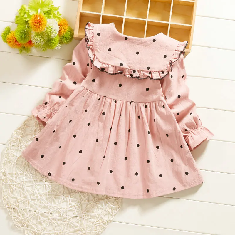 designer baby clothes