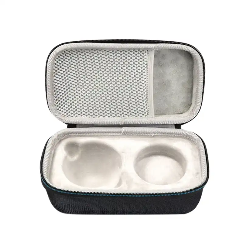 sphero aliexpress
