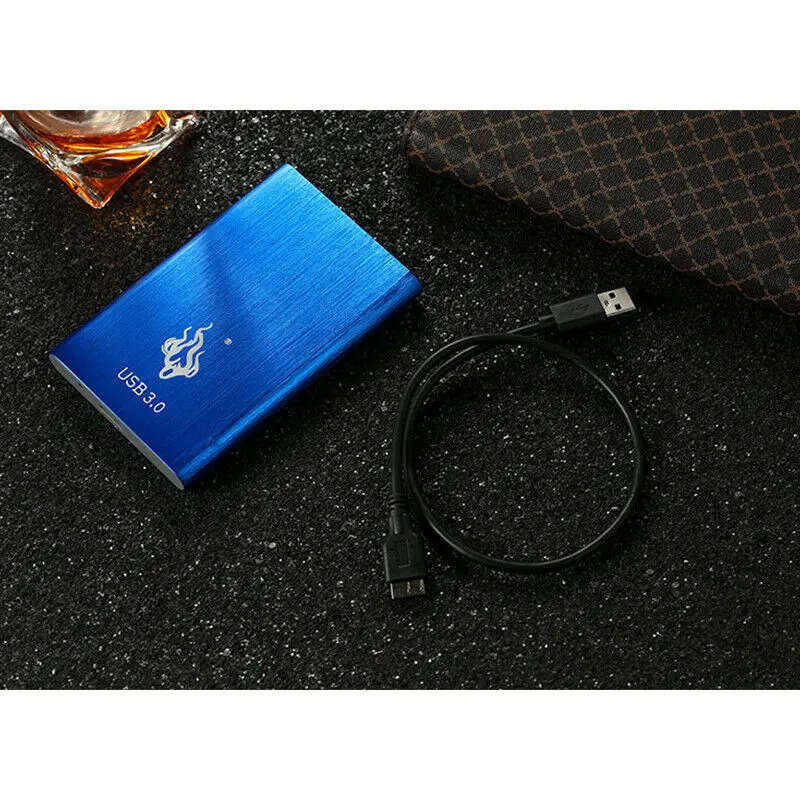 s-l1600(7)