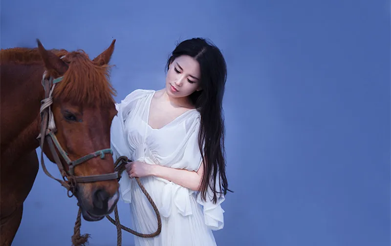 TB2F3_jaXXXXXa0XXXXXXXXXXXX_!!54809812