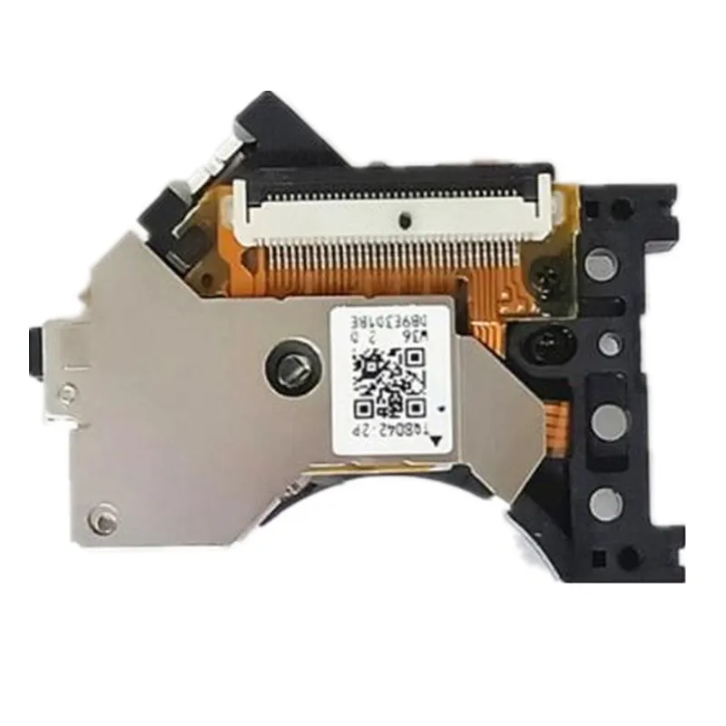 Оптический прибор для фотосъемки SF-W36 Rom фотография оптическая линза W36SGT W36 DVD-блок