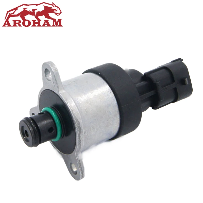 High Quality 0928400535 Fuel Pressure Regulator OEM 97728979 fits For