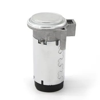 

12V Silver Color Universal Air Compressor For Air Horn Car Truck Vehicle Volt Air Horn Air Kit For Cars Truck Air Horn Kit