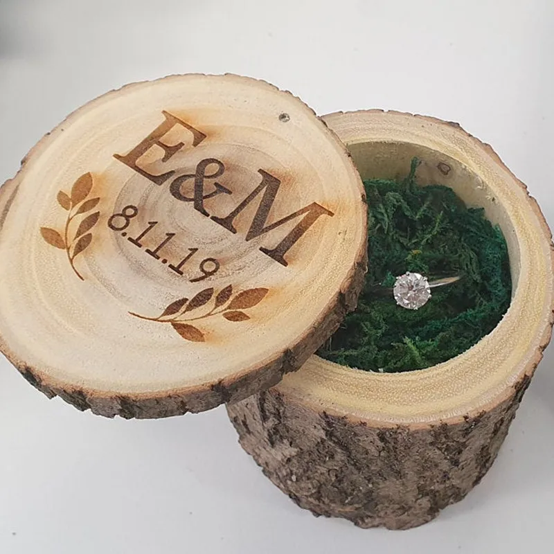 iap_640x640.2020154963_sqltwgg9_副本