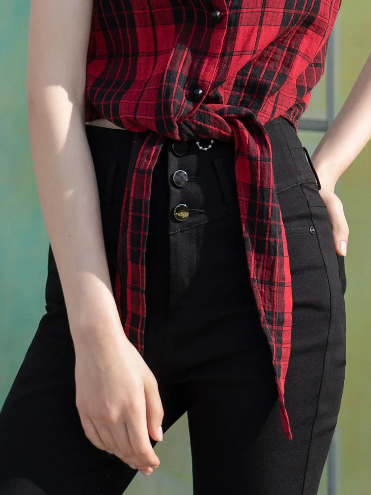 Storage Holder for Dyson Airwrap Styler and