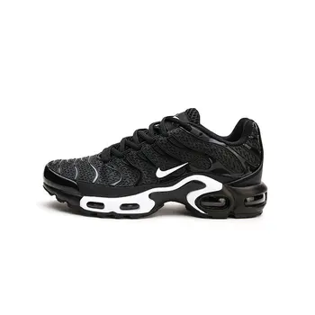 

Original New Nike Air Max Plus TN Mens Running Shoes International Flag Nike Air Max Plus TN Men Sneakers Running Shoes