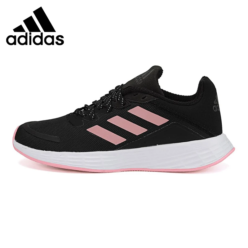 adidas duramo women's running shoes