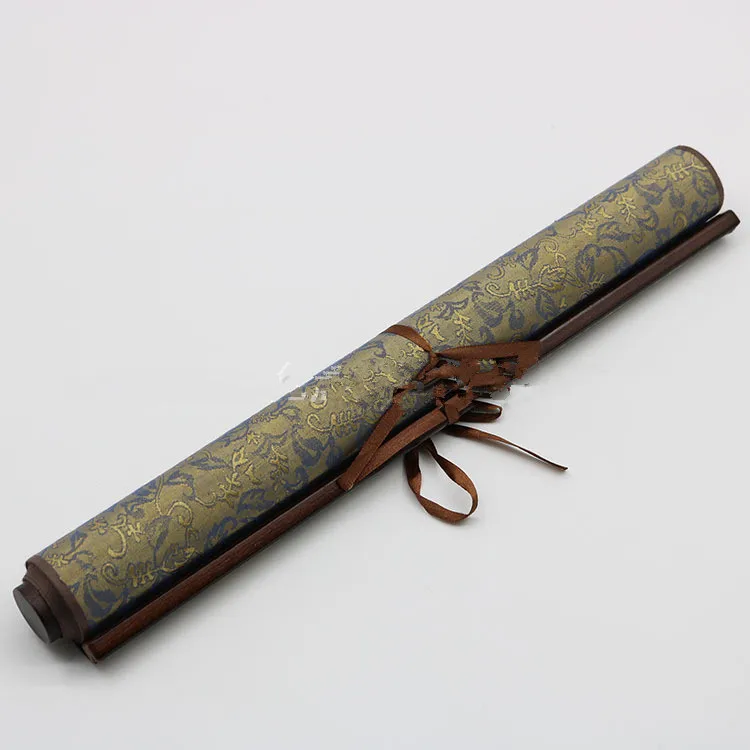 Large 143cm Reusable Chinese Calligraphy Magic Water Writing Cloth / Papers Calligraphy Practice Painting Canvas Art Supplies