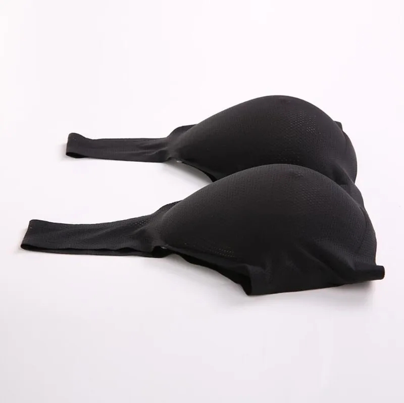 QQ截图20200701154603_副本