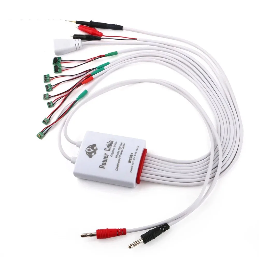 DIYFIX-DC-Power-Supply-Cable-Professional-Phone-Dedicated-Power-Test-Cable-for-Apple-iPhone-Logic-Board.jpg_Q90.jpg_.webp
