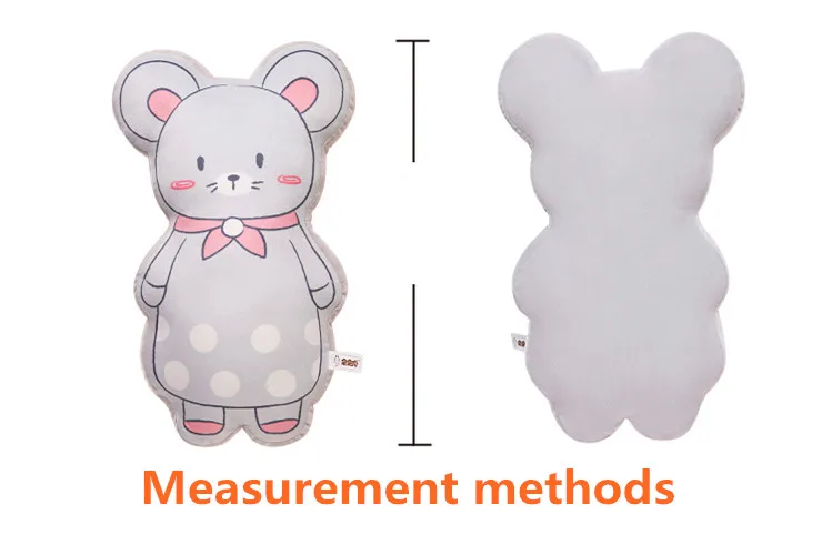 13173859097_1145254203_副本